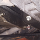 Illustration for article titled Oil change on a 1980 Toyota Pickup: a guide